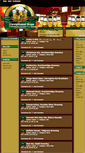Mobile Screenshot of exceptionalhops.com